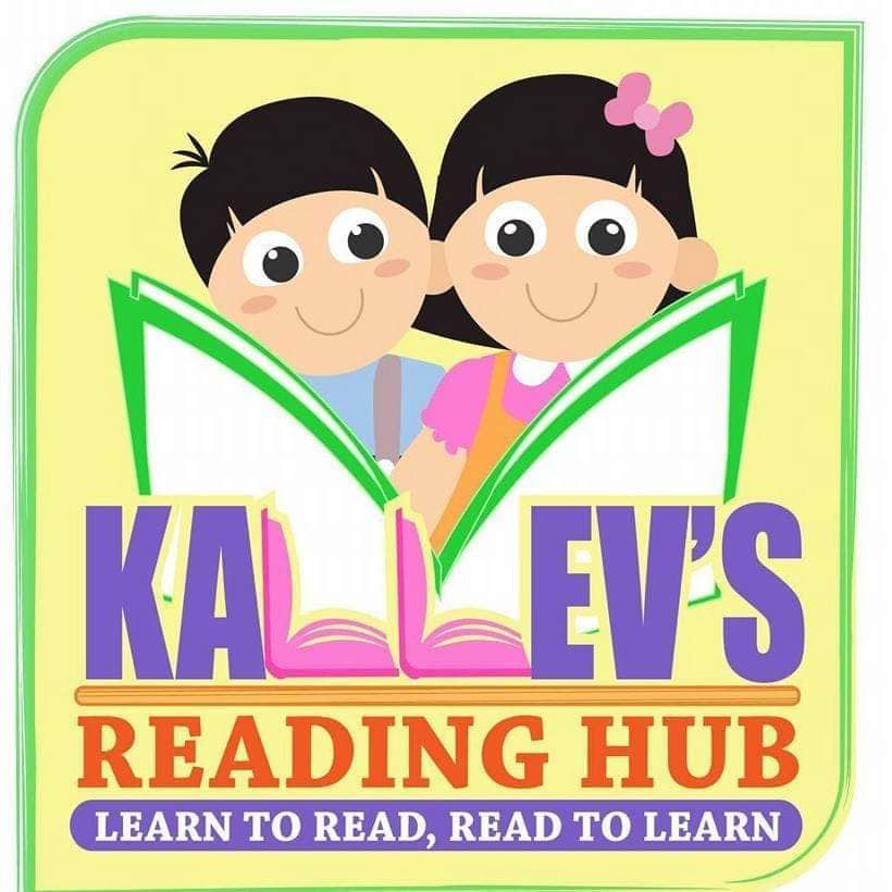 School Logo